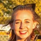 Heather Holtgreive