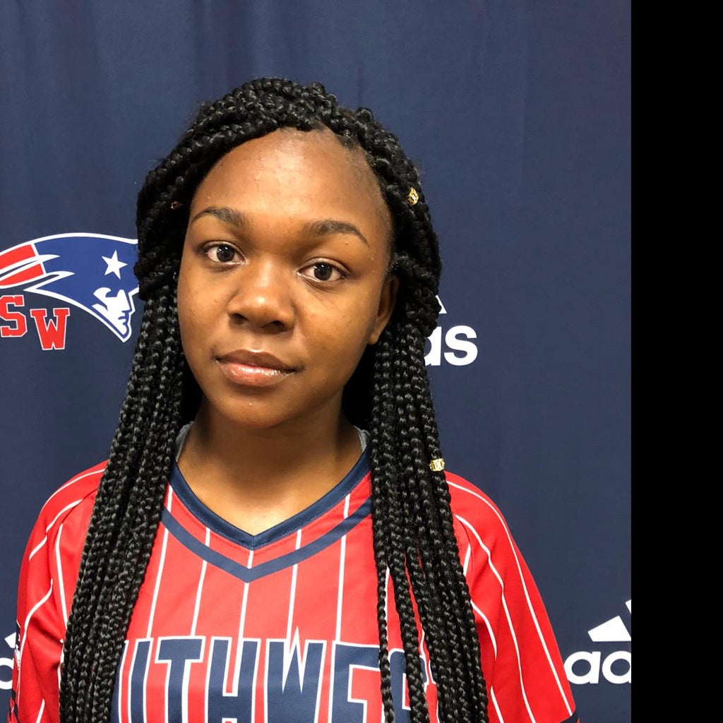 Ebony Wright mugshot