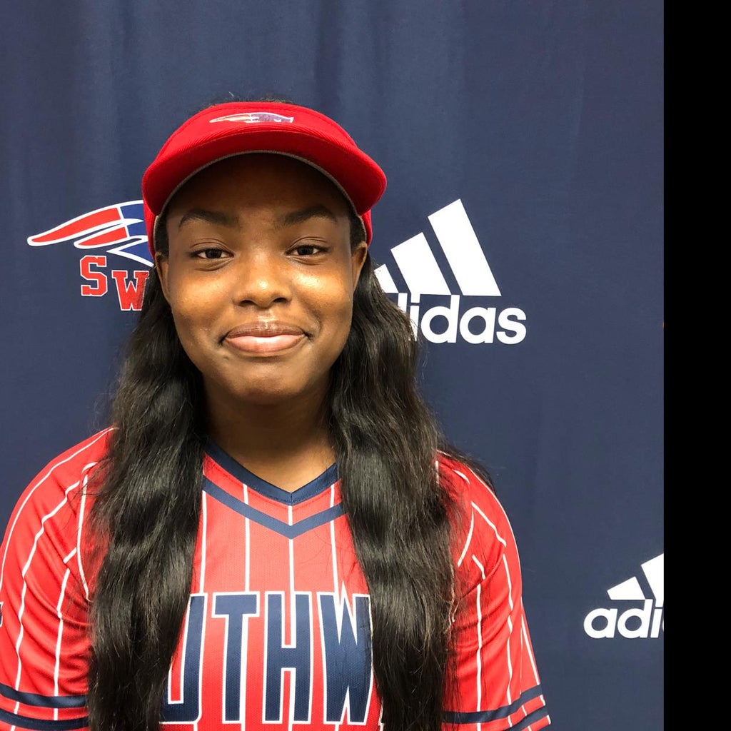 T'nya Williams mugshot