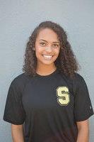 Tori Mitchum mugshot