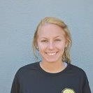 Marisa Sagnari mugshot