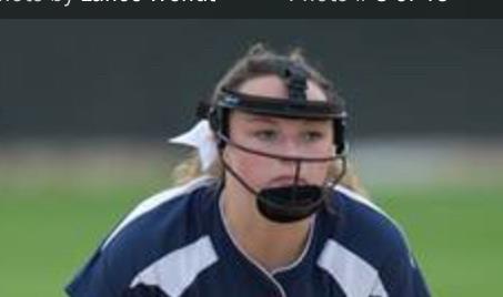 Hannah Feeley