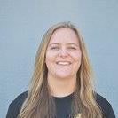 Elizabeth Sharum mugshot