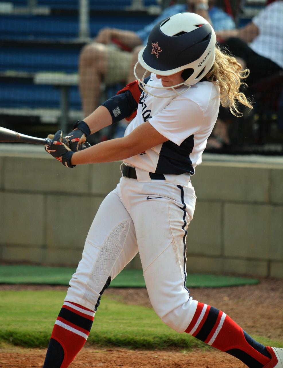 Riley KoKinda
