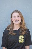 Cate Willhoff