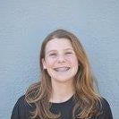 Cate Willhoff