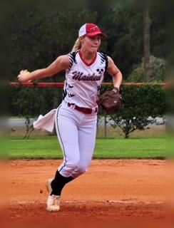 Lauran Allbritton
