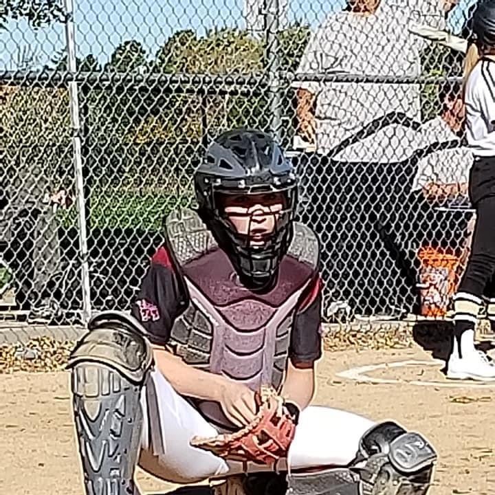 Abby Hochevar