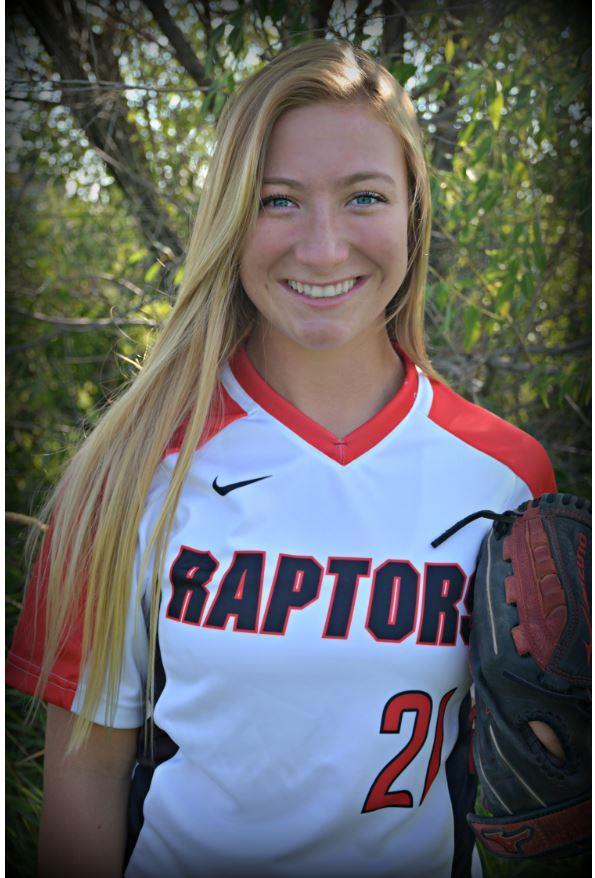 Rachel Sabourin mugshot