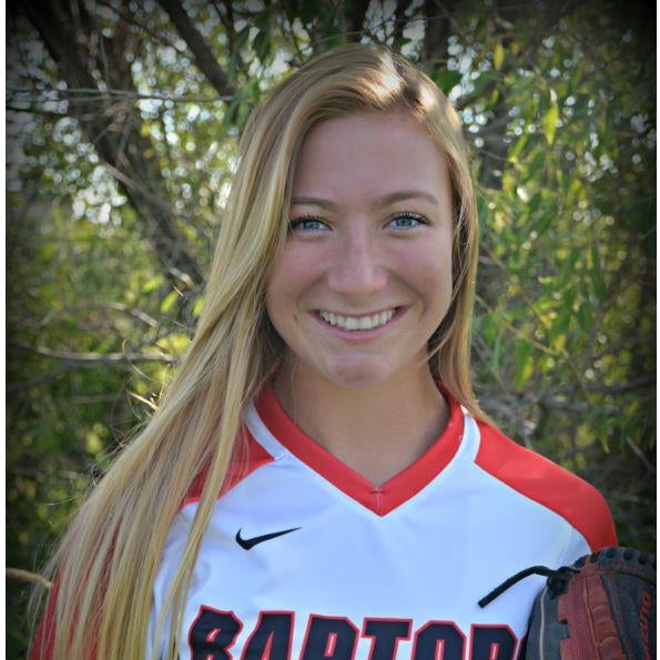 Rachel Sabourin mugshot