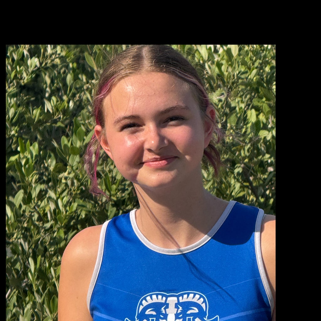Lyla Rayhorn