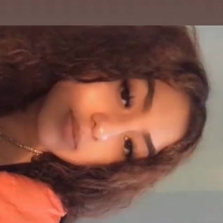Jessica Rosas mugshot