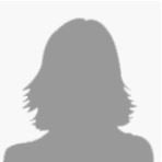 Victoria Wood mugshot