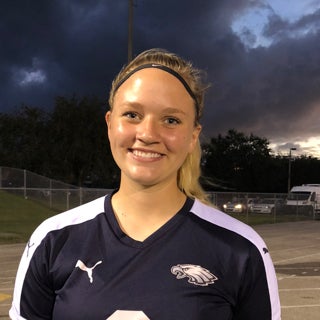 Emily Prindiville