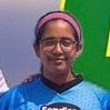 Sophia  Gomez mugshot
