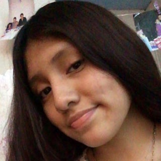 Brianna Bautista mugshot