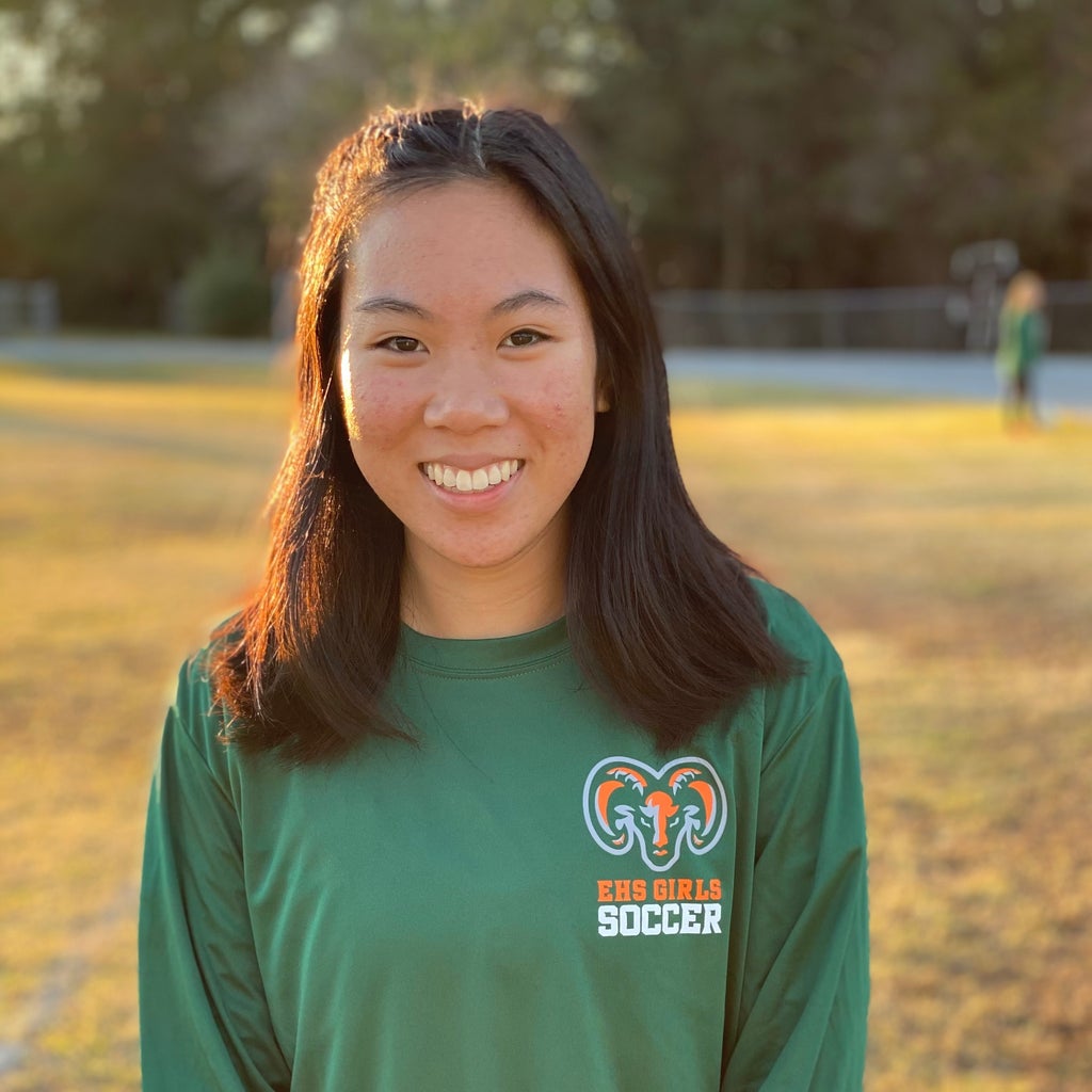 Sian Seng mugshot