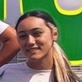 Kateri Trimboli mugshot