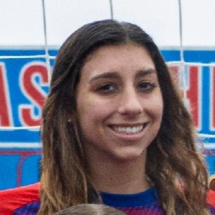 Kealey Skinner