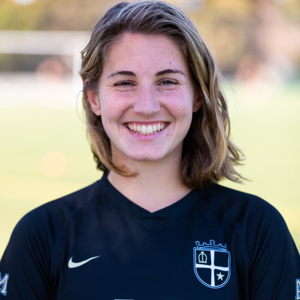 Sophia Alloggiamento