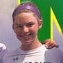 Savannah  Davis