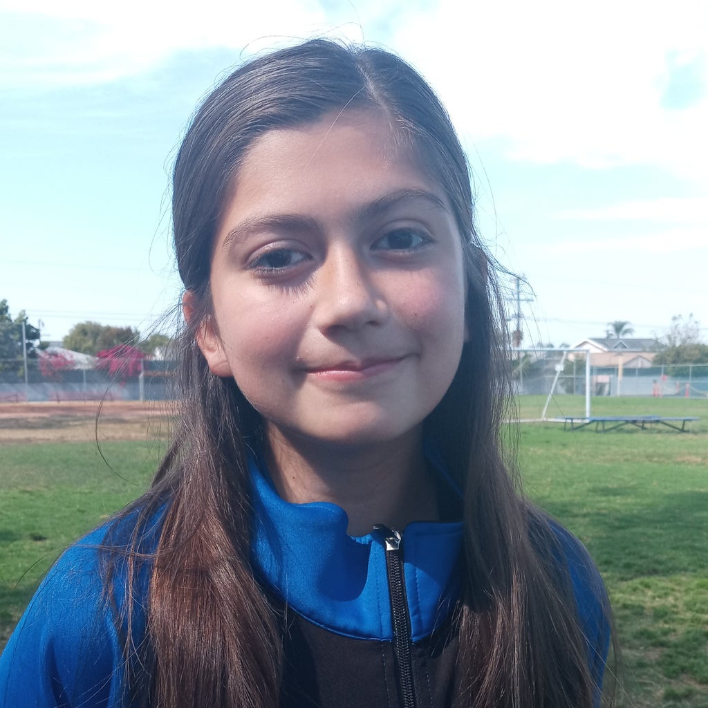Juliana Gomez mugshot