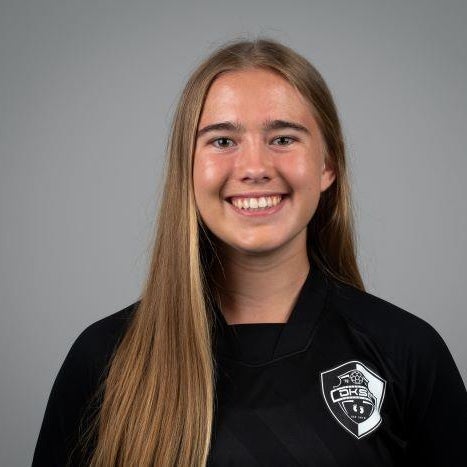 Elinor  Holland mugshot