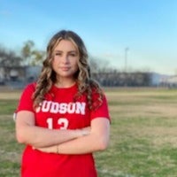 Rylee Turner