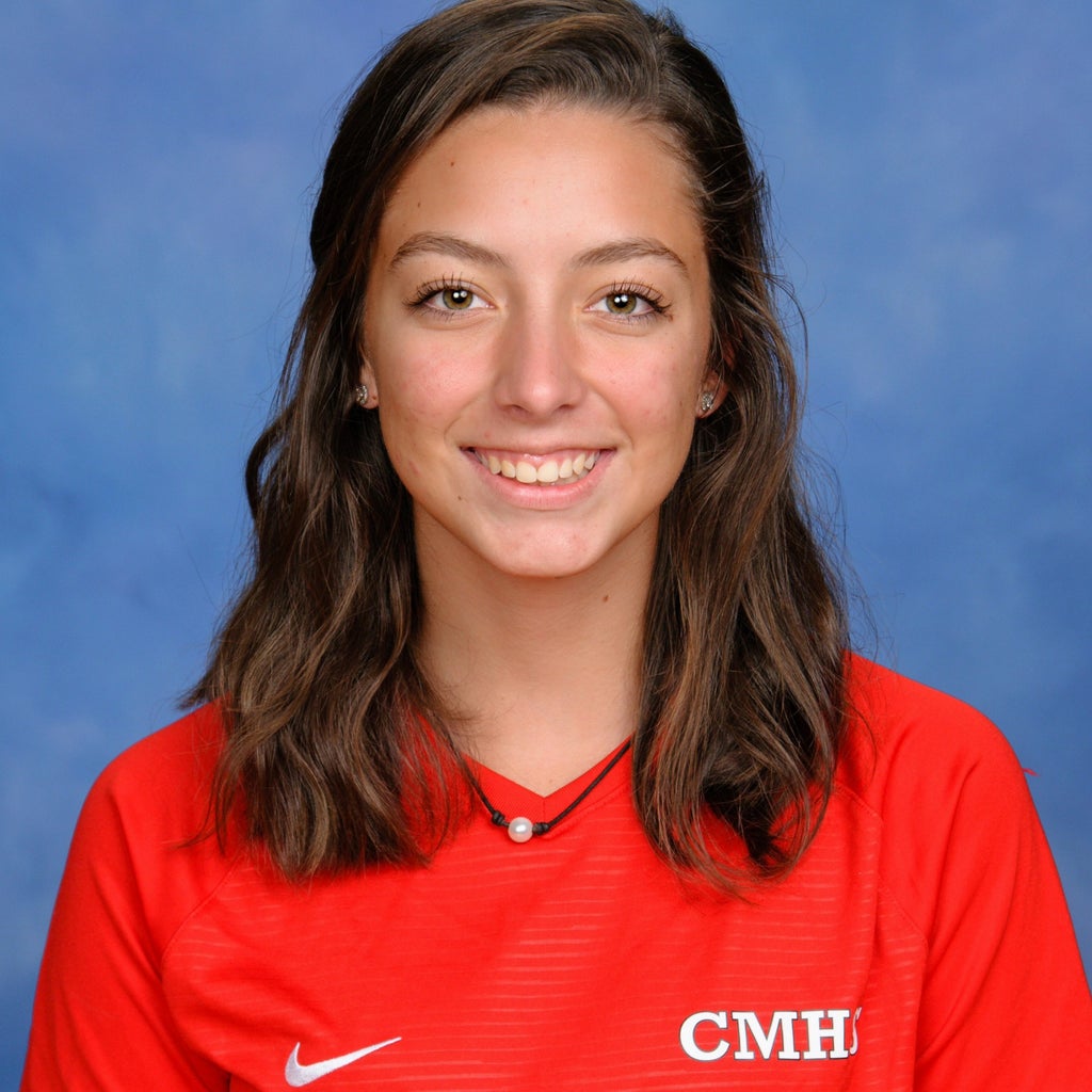 Zoie Zanoni