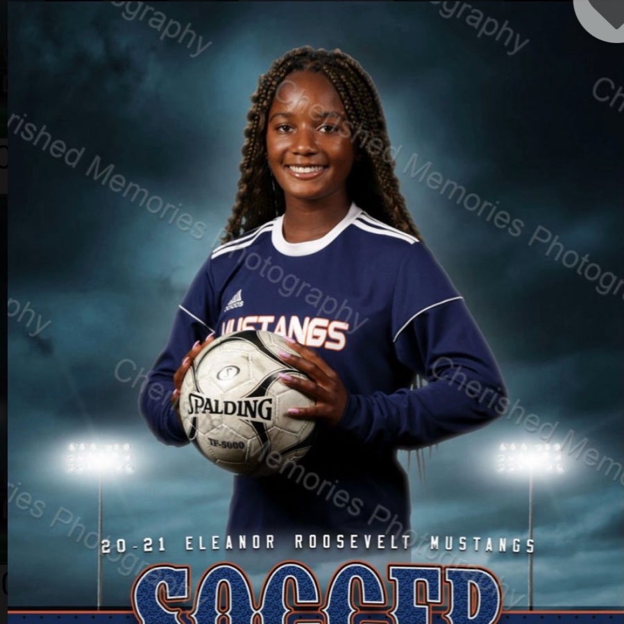 Morgan Bellamy mugshot