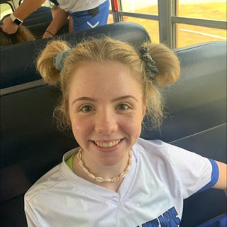 Jolee Gaylord mugshot