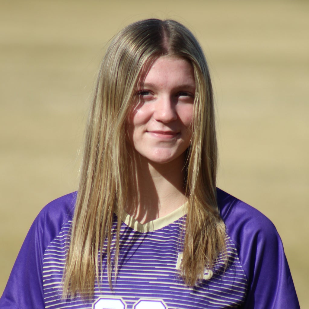 meaghan-reuter-s-notre-dame-prep-career-home