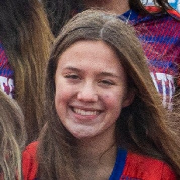 Abby Batten