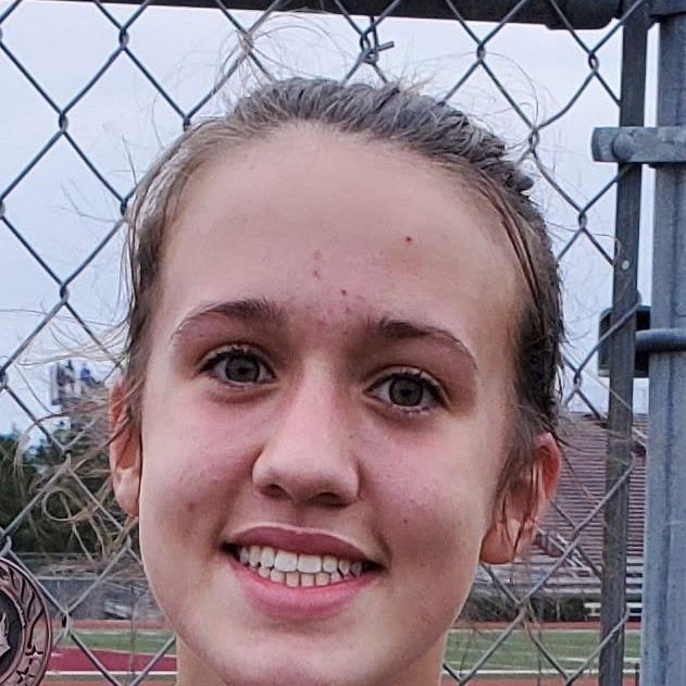 Kuryn Catlett mugshot