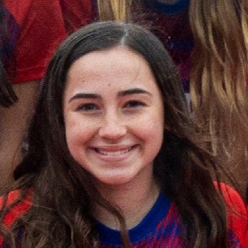 Ella  Woods
