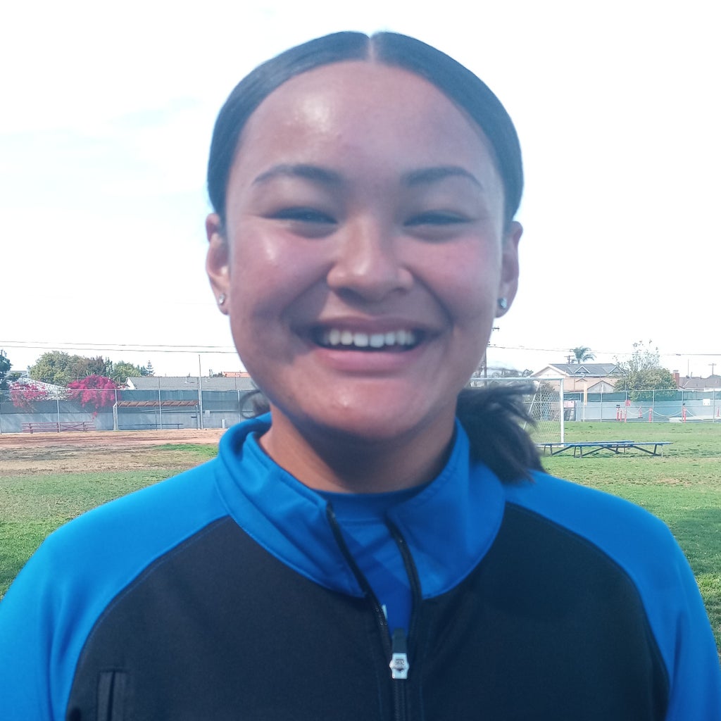 Yui Mahe mugshot