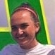 Madeline Wolesky mugshot