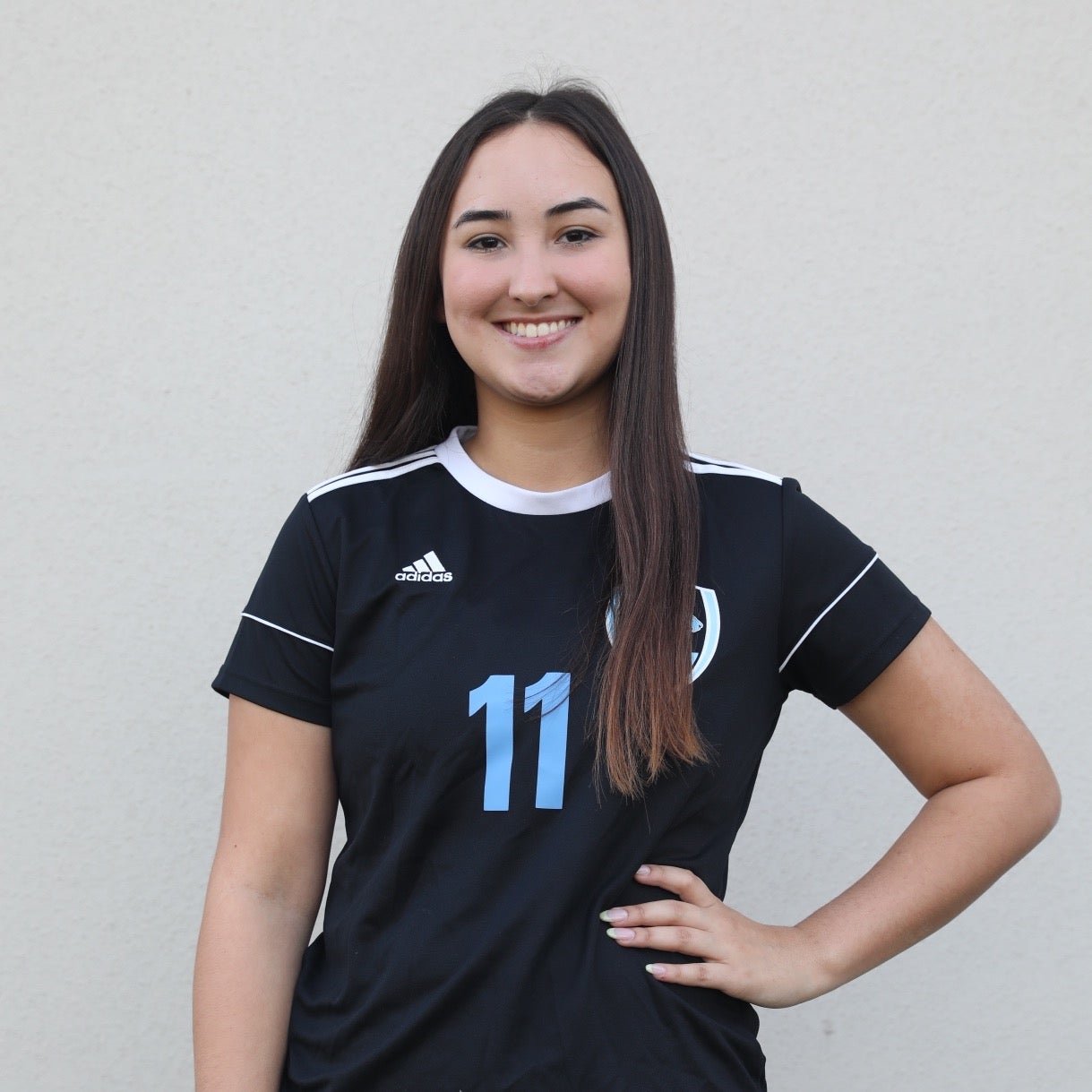 Sabrina Ramirez | West Broward HS, Pembroke Pines, FL | MaxPreps