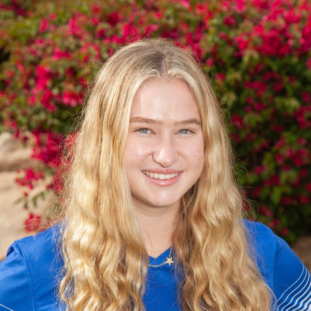 Eva Allen