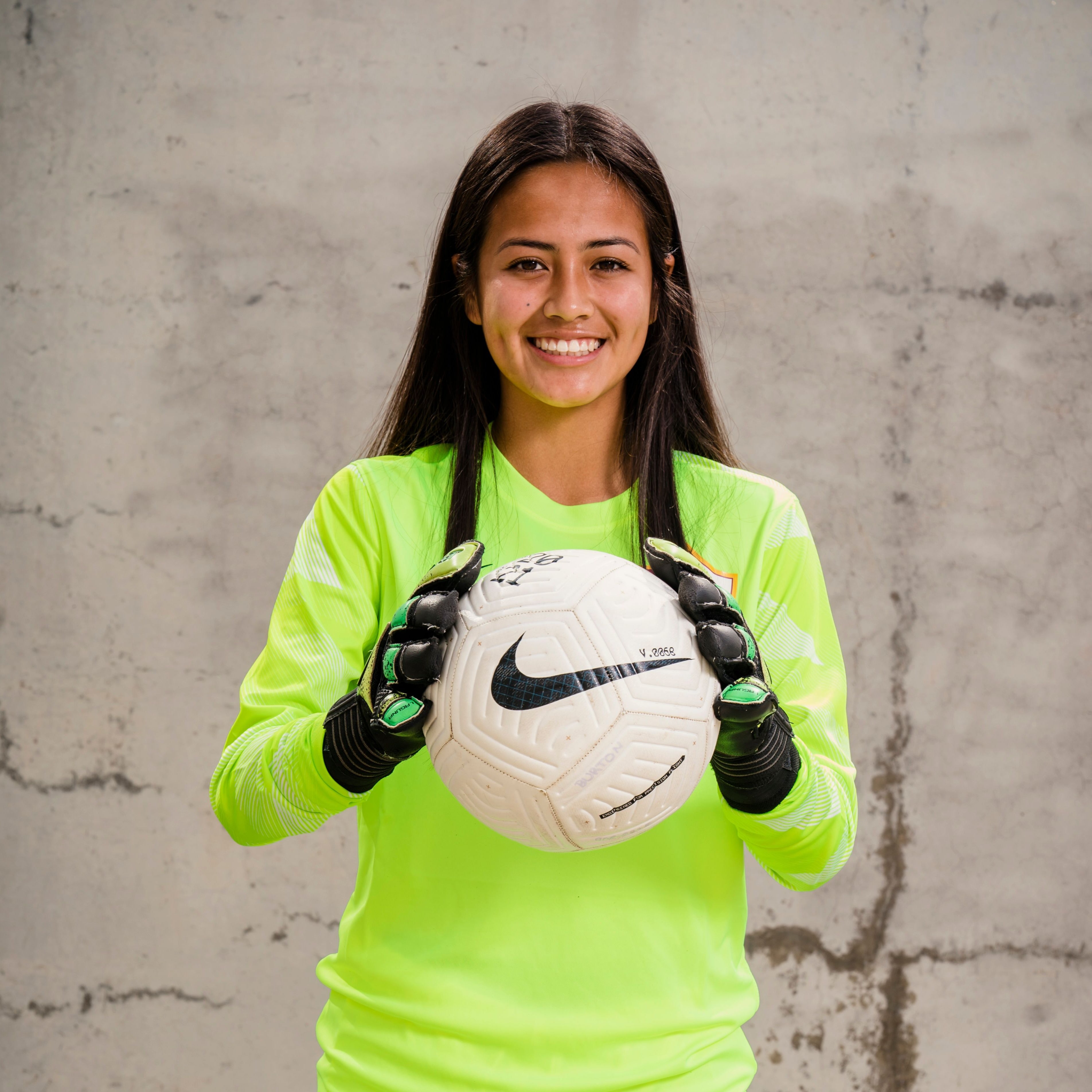 Kaydence Cortez-Garcia
