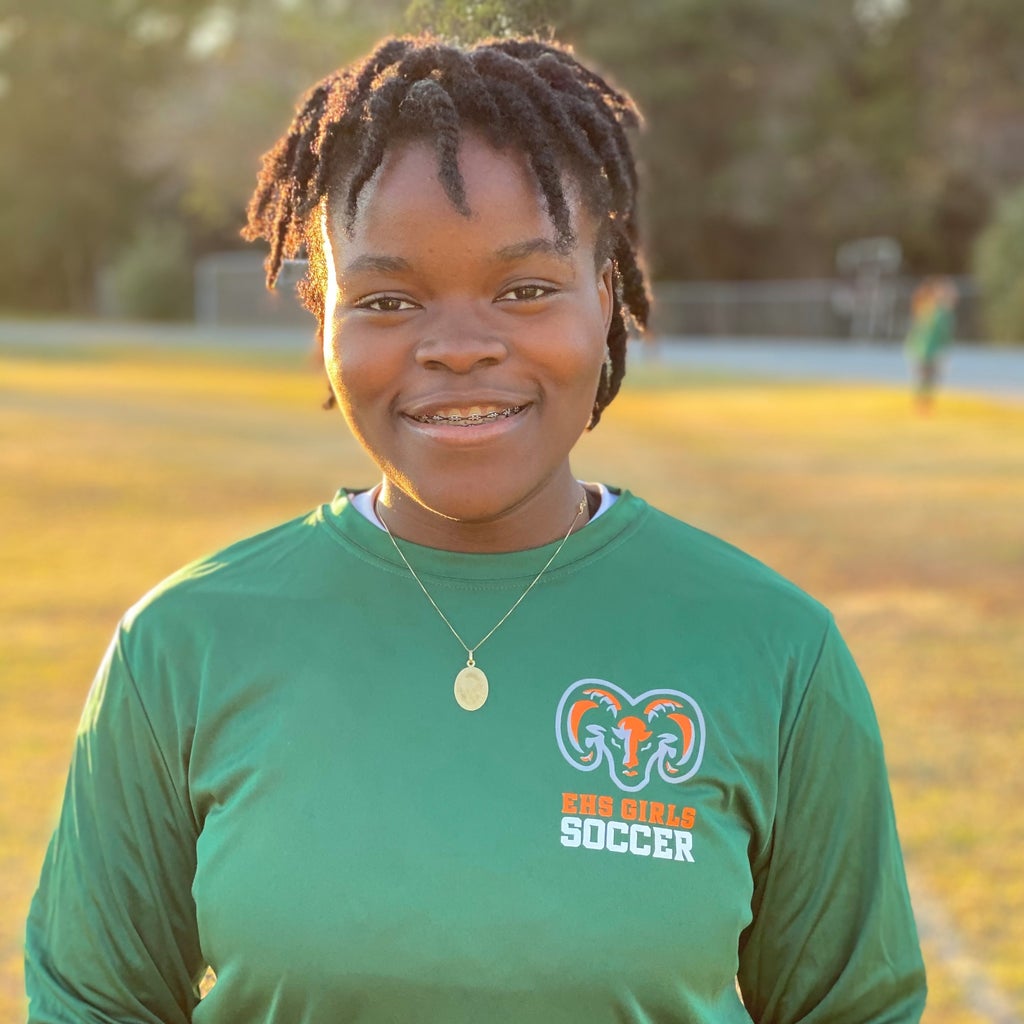 Faith Ketcha mugshot