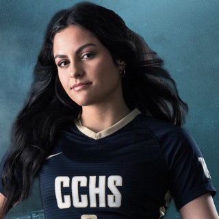 Mila Rawlins mugshot