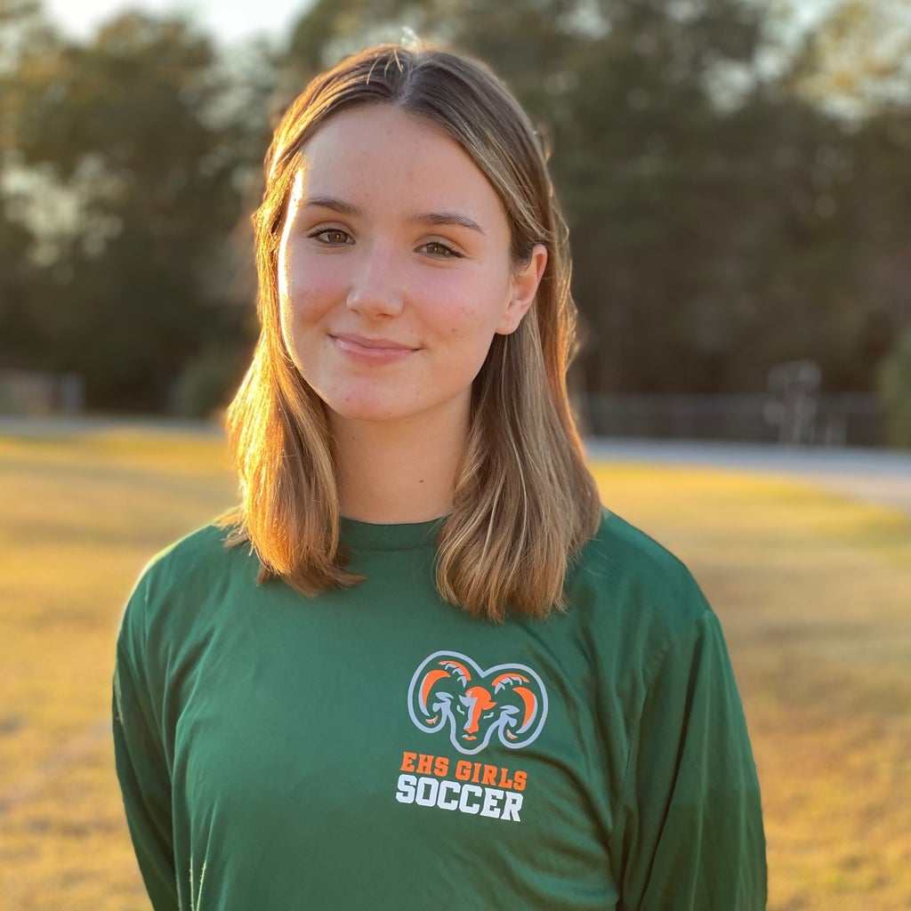 Maggie Newman