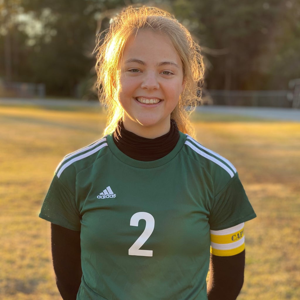 Sydney Millinor mugshot