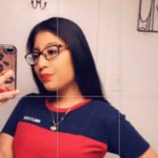 Angela Venegas