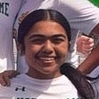 Audrey  Medina mugshot