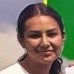 Lauren  Sanchez mugshot