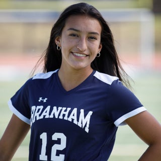 Quinn Ruiz