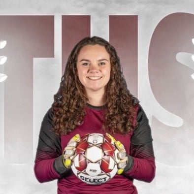 Shelby Etheridge