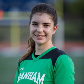 Natalie Christenson